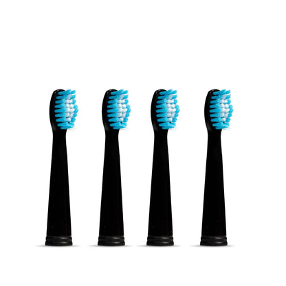(4 pk) Seago SG575 Børstehoder