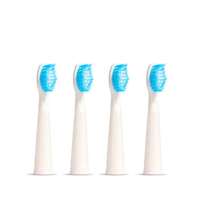 (4 pk) Seago SG575 Børstehoder