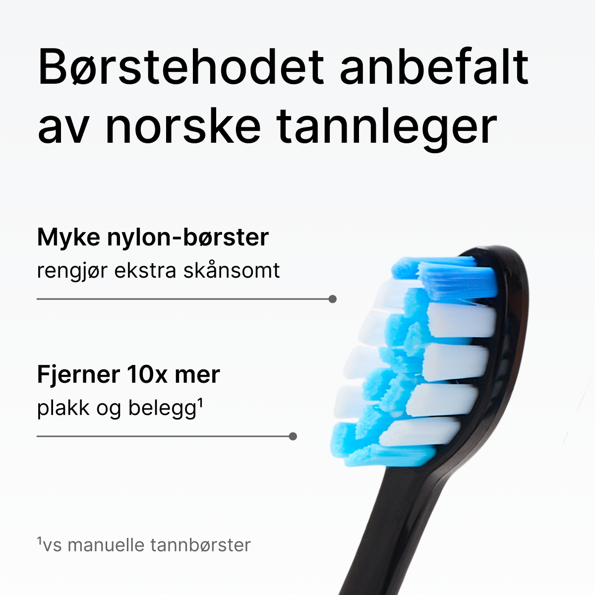 Påfyllspakken – Duo