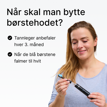 Påfyllspakken