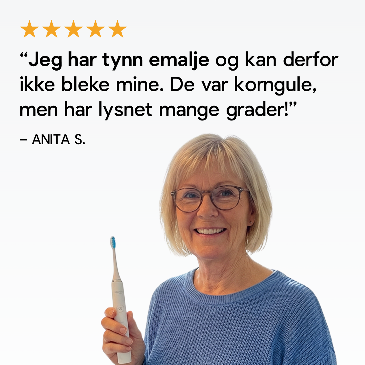 Påfyllspakken