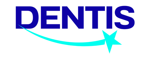 Dentis